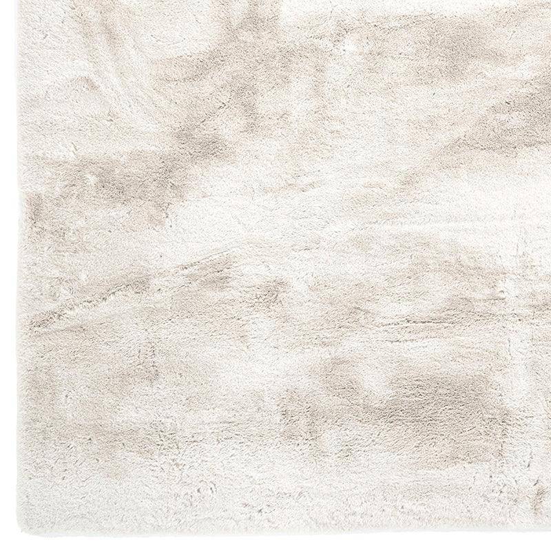 Zena Carpet