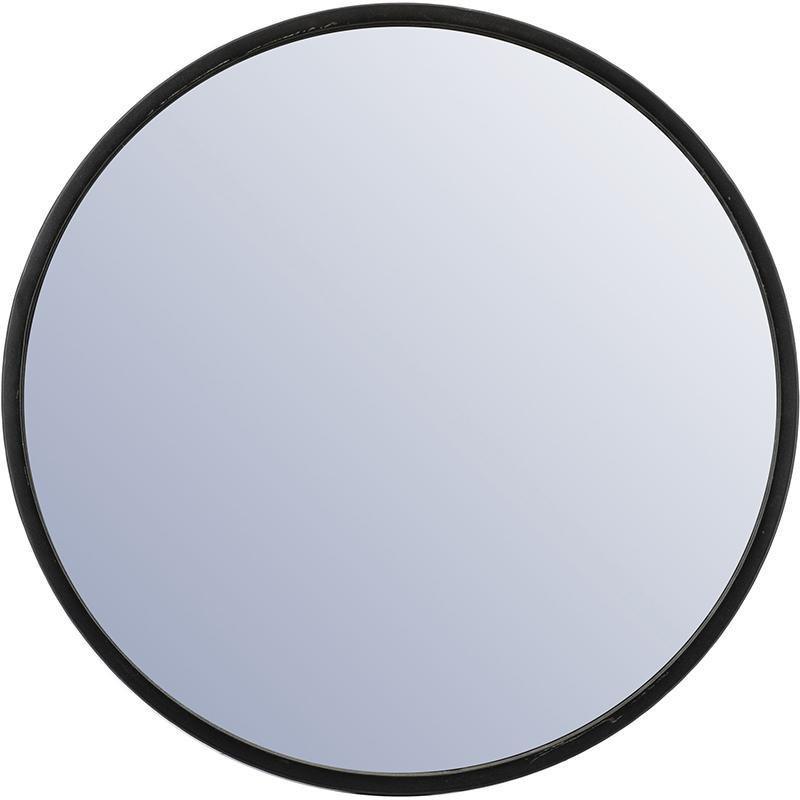 Selfie Mirror (Display/Discontinued Collection)