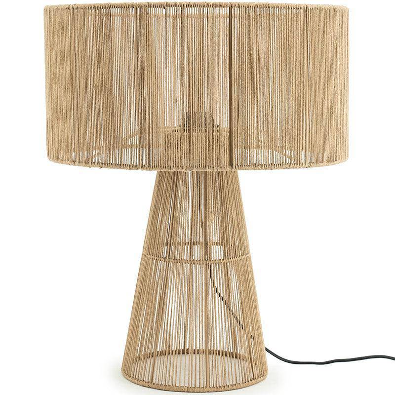 Oshu Table Lamp