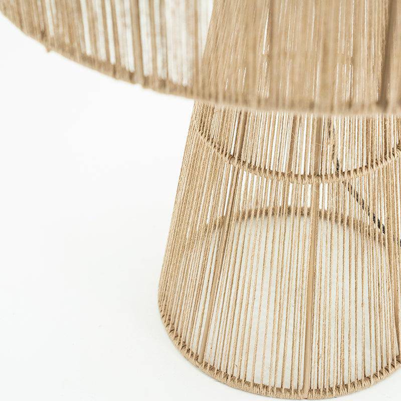 Oshu Table Lamp