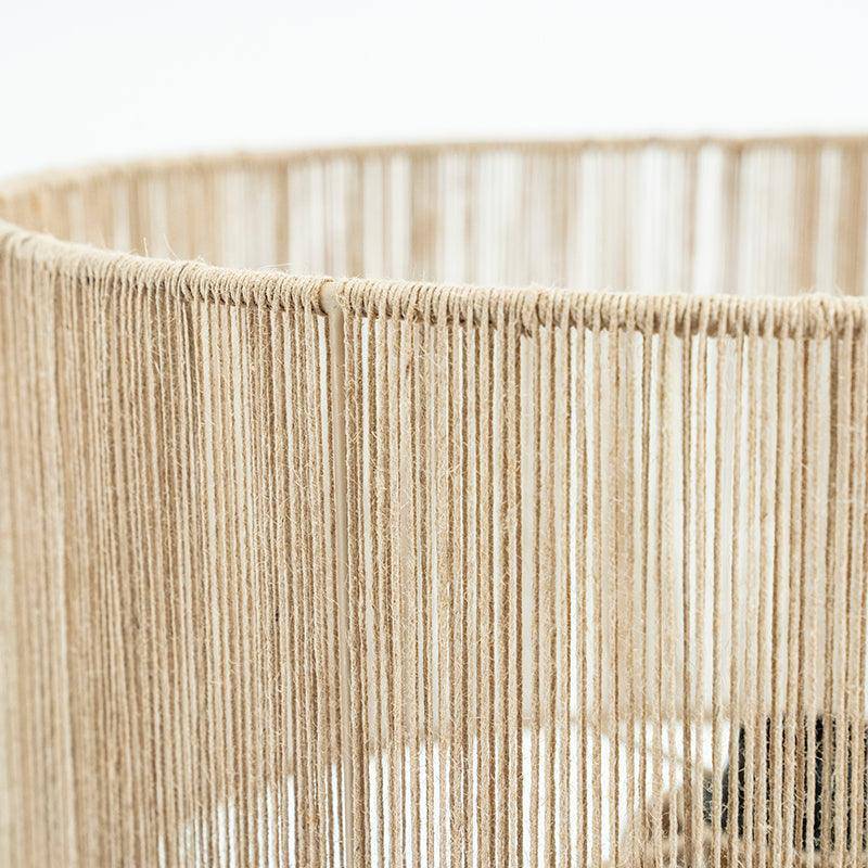 Oshu Table Lamp