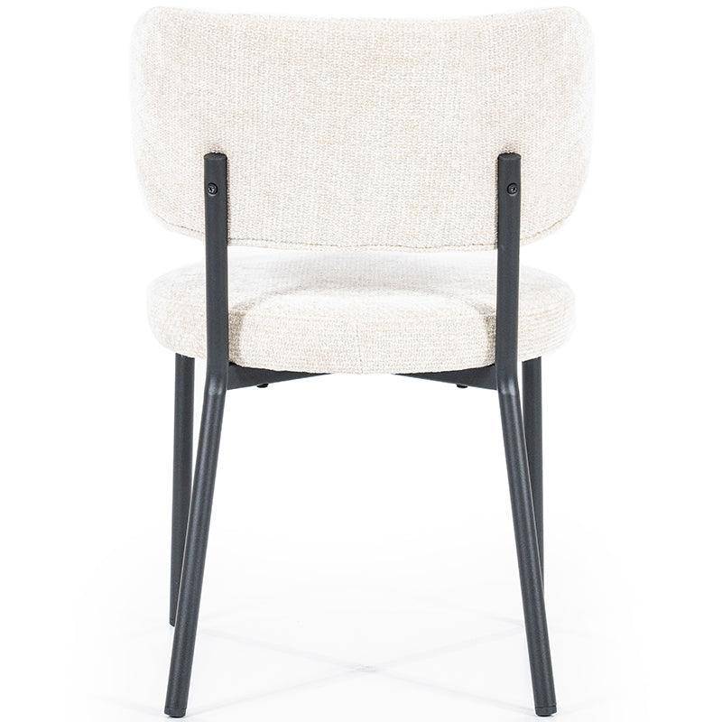 Oasis Chair
