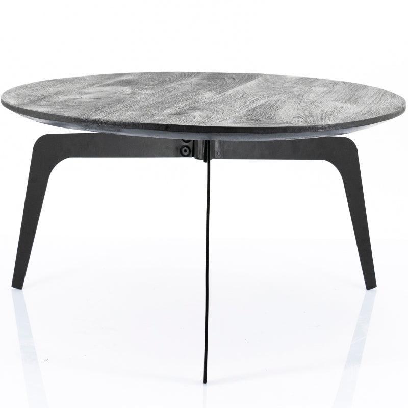 Kenji Coffee Table (Display/Discontinued Collection)