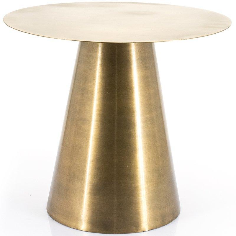 Mastic Coffe Table