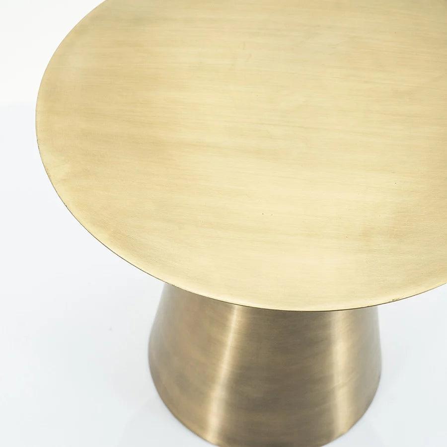 Mastic Coffe Table