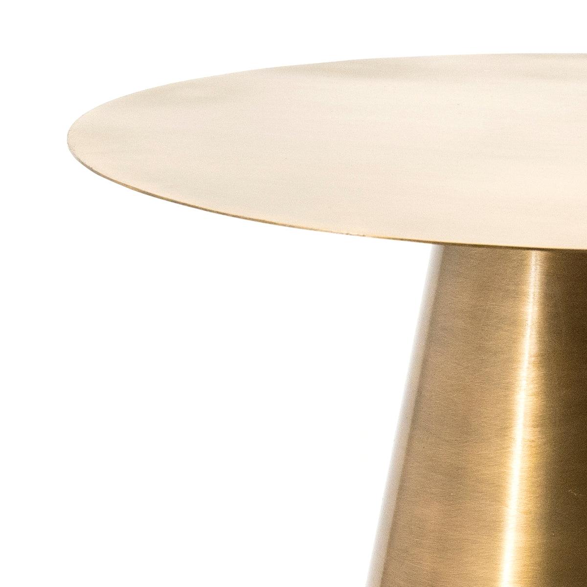 Mastic Coffe Table