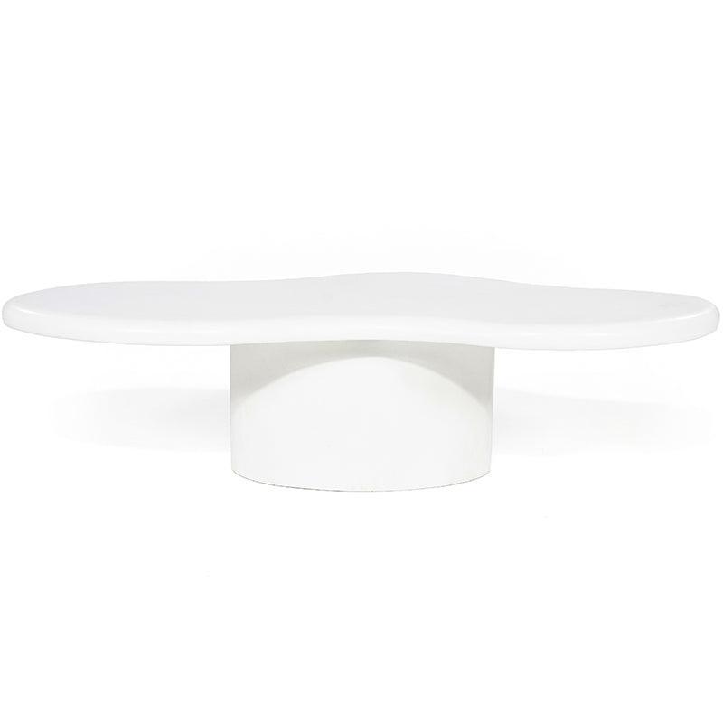 Seki Coffee Table
