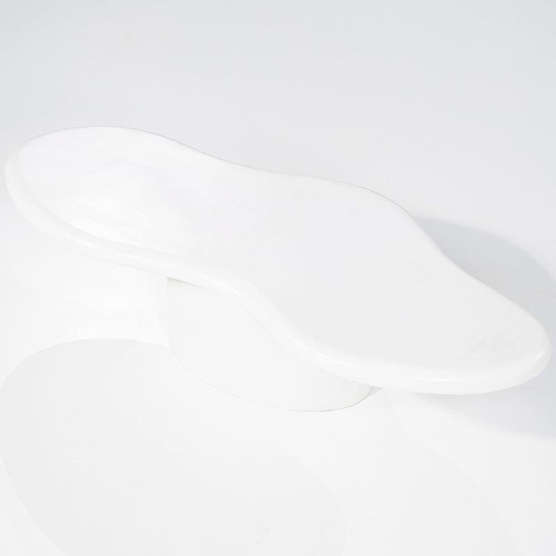 Seki Coffee Table