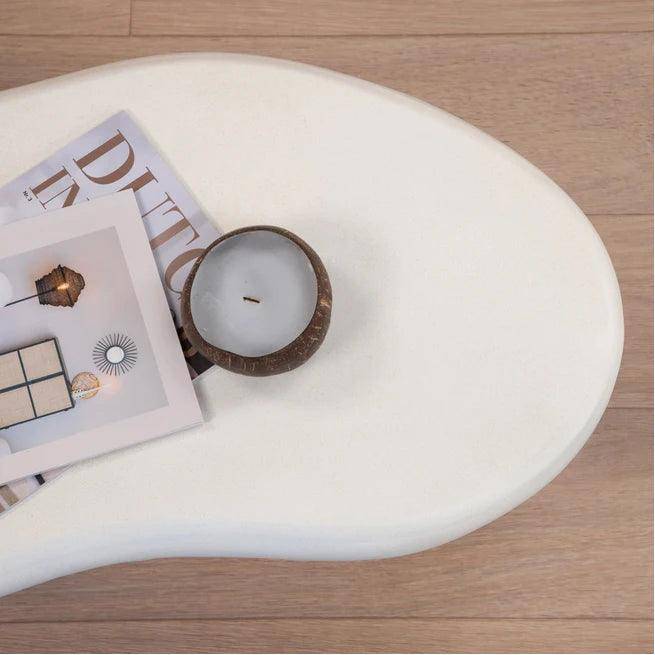 Seki Coffee Table