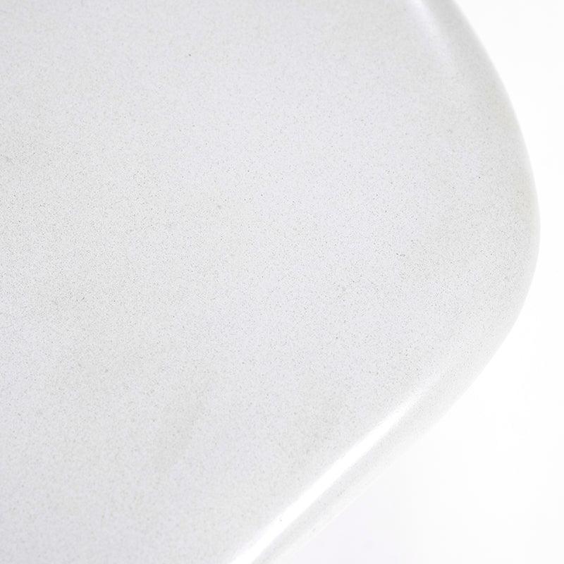 Seki Side Table
