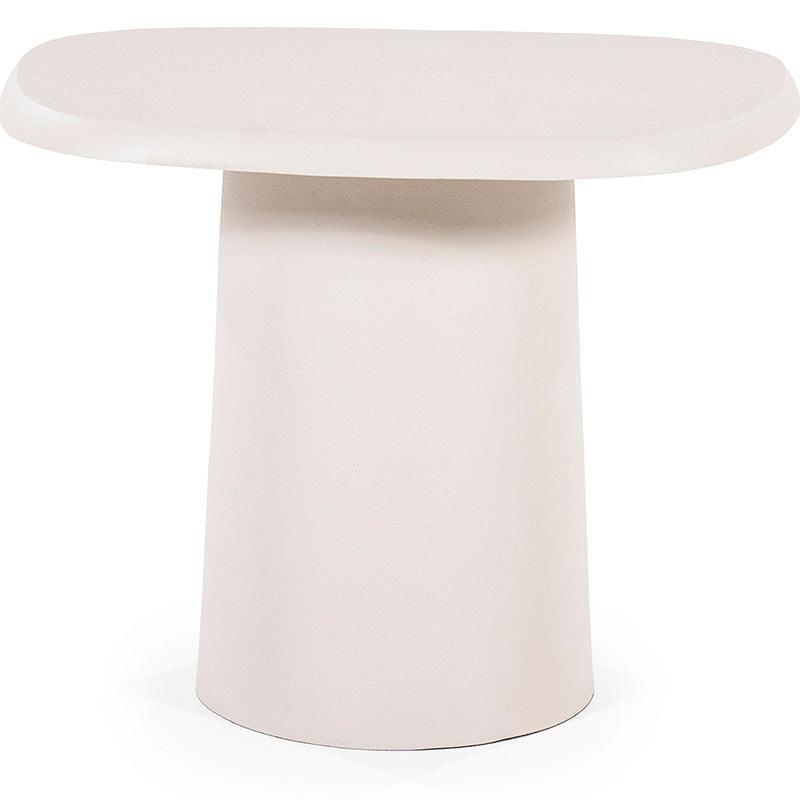 Sten Side Table