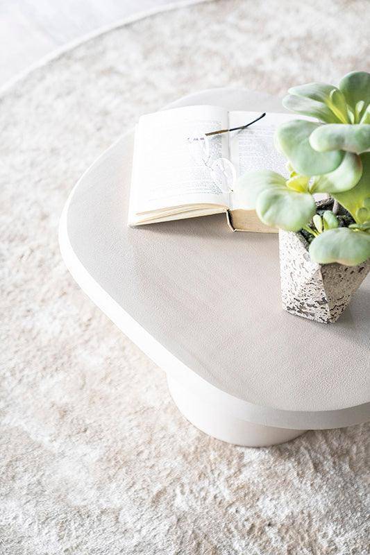Sten Side Table
