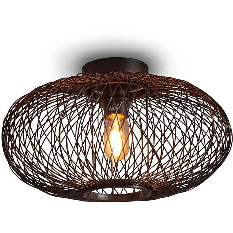 Cango Ceiling Lamp - WOO .Design