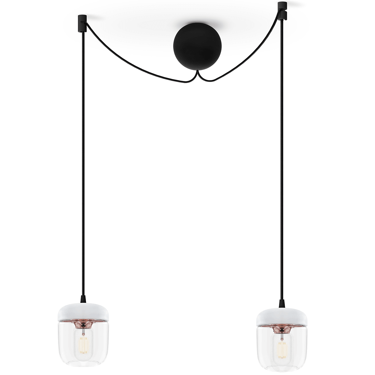 Cannonball Canopy - WOO .Design