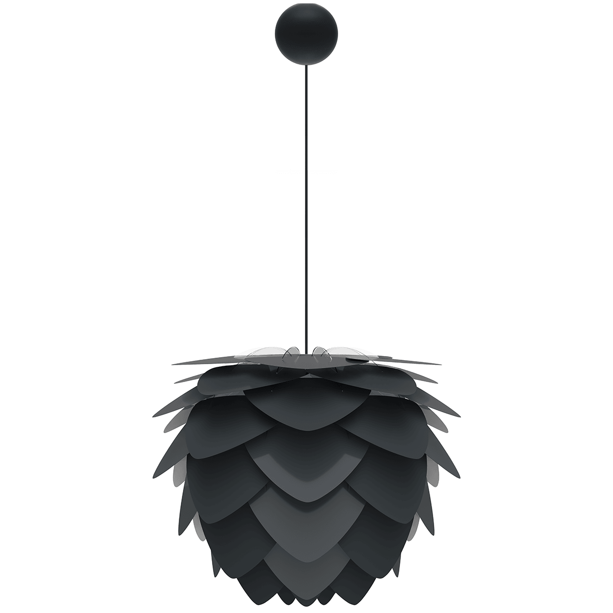 Cannonball Canopy - WOO .Design