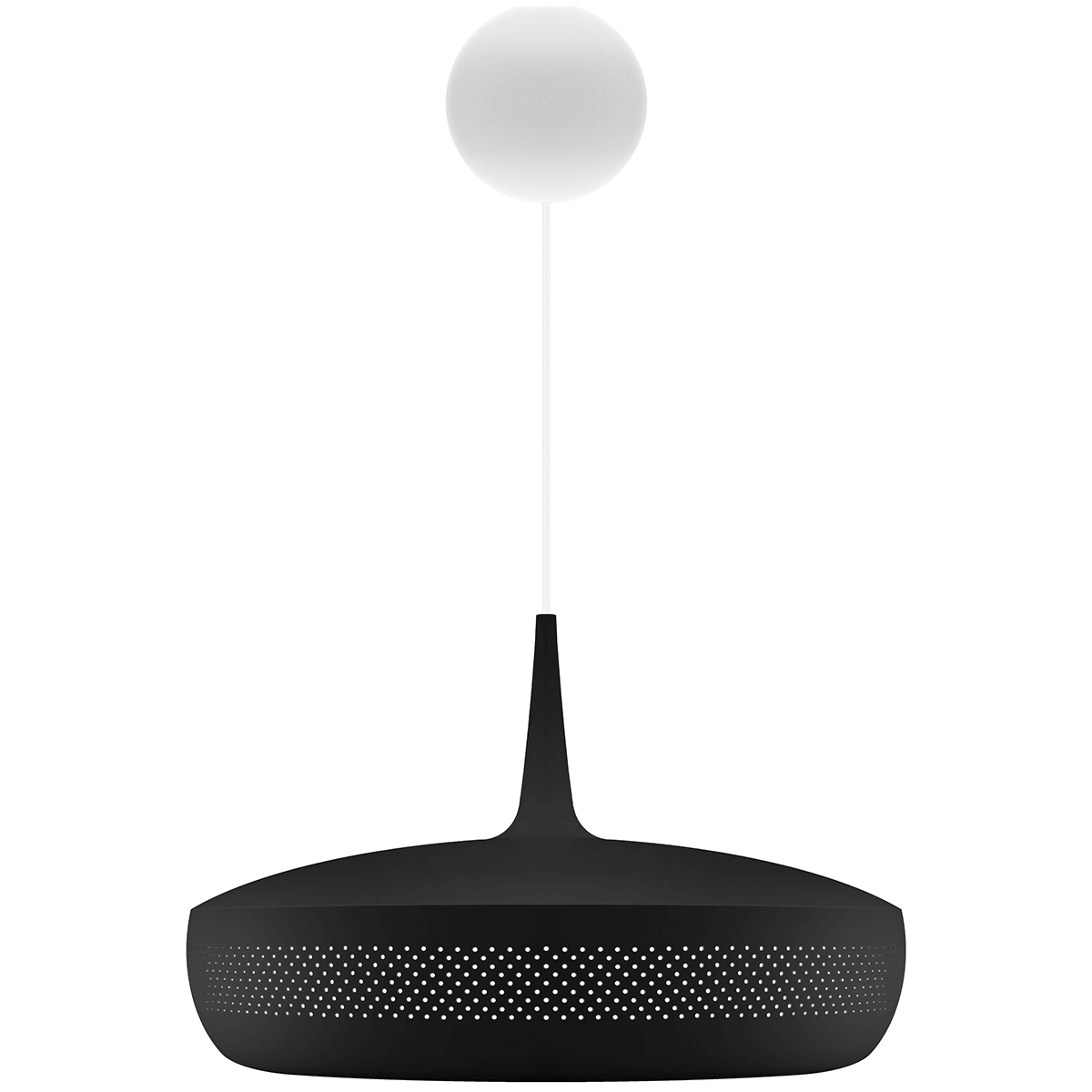 Cannonball Canopy - WOO .Design