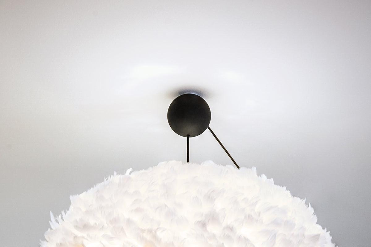 Cannonball Canopy - WOO .Design