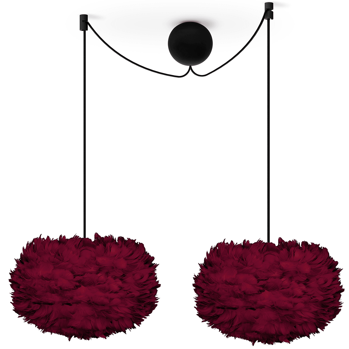 Cannonball Canopy - WOO .Design