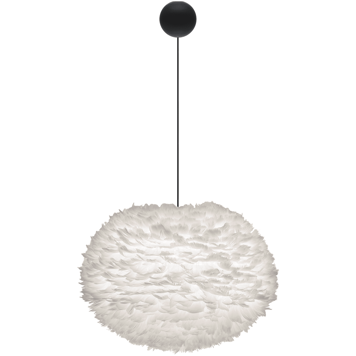 Cannonball Canopy - WOO .Design