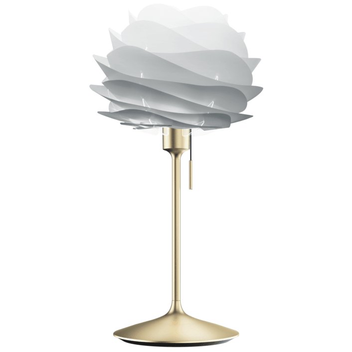 Carmina Mini Lampshade - WOO .Design