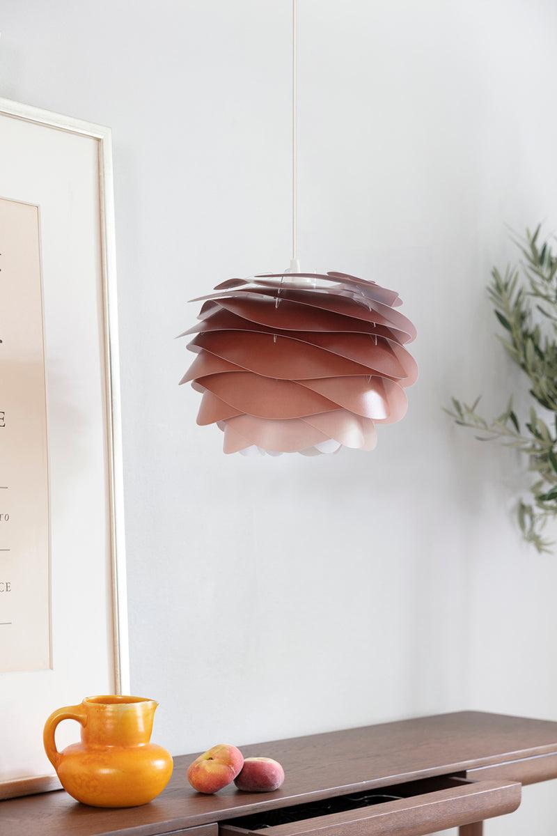 Carmina Mini Lampshade - WOO .Design