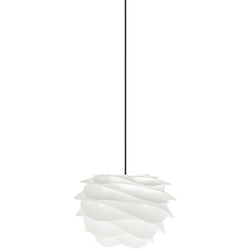 Carmina Mini Lampshade - WOO .Design