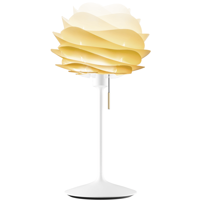 Carmina Mini Lampshade - WOO .Design
