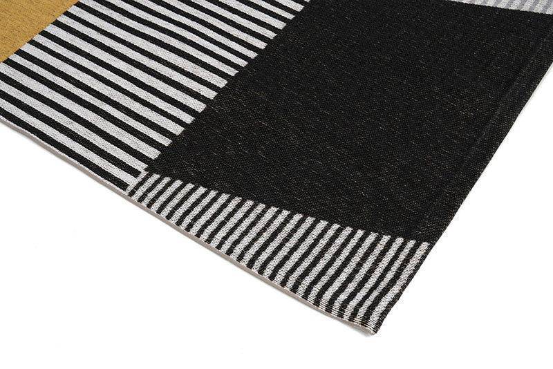Metropolis Carpet