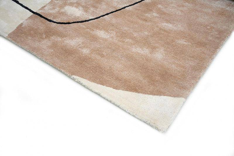 Tamaris Carpet