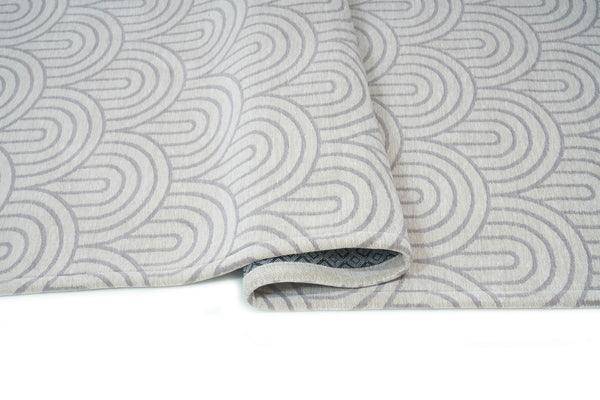 Arco Carpet