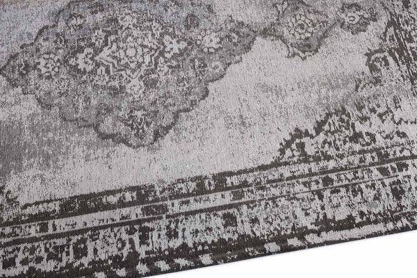 Altay Carpet