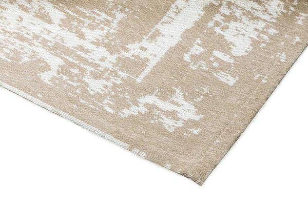 Altay Carpet