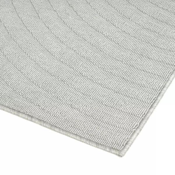 Acores Carpet