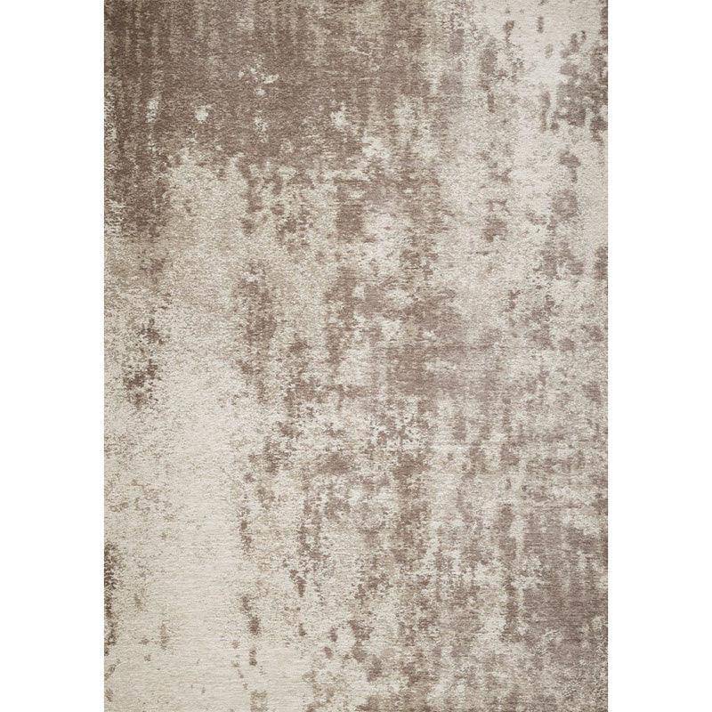 Lyon Carpet