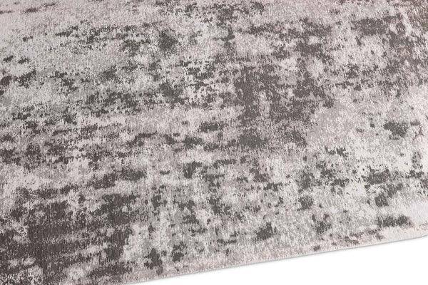 Lyon Carpet
