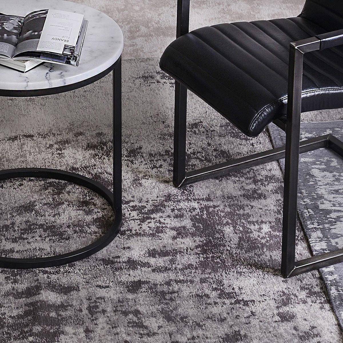Lyon Carpet