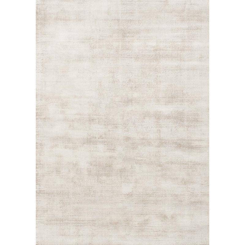 Tere Carpet