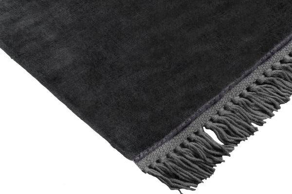 Luna Carpet