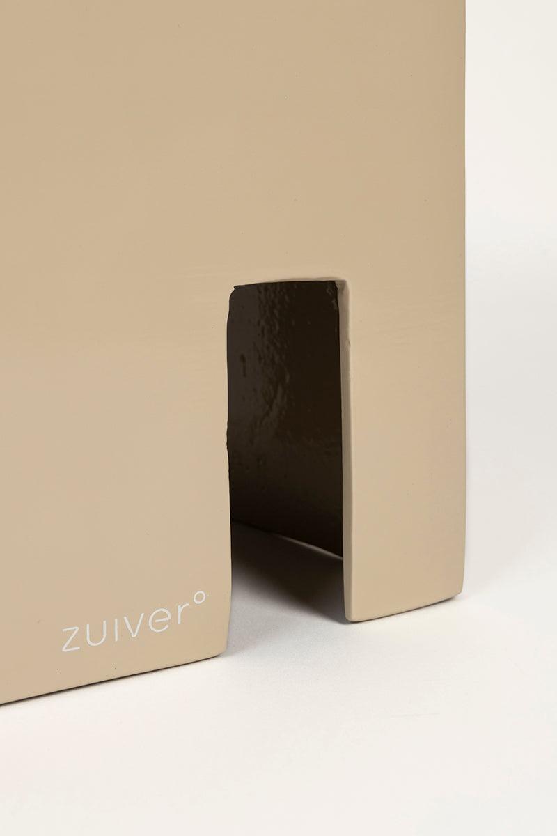 Chubby Metal Side Table - WOO .Design