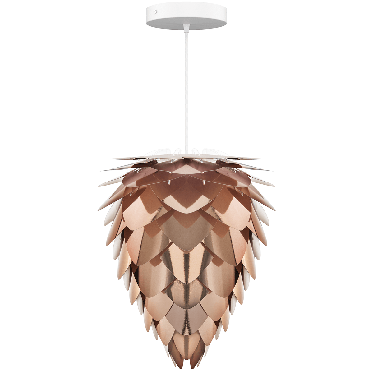 Conia Lampshade - WOO .Design