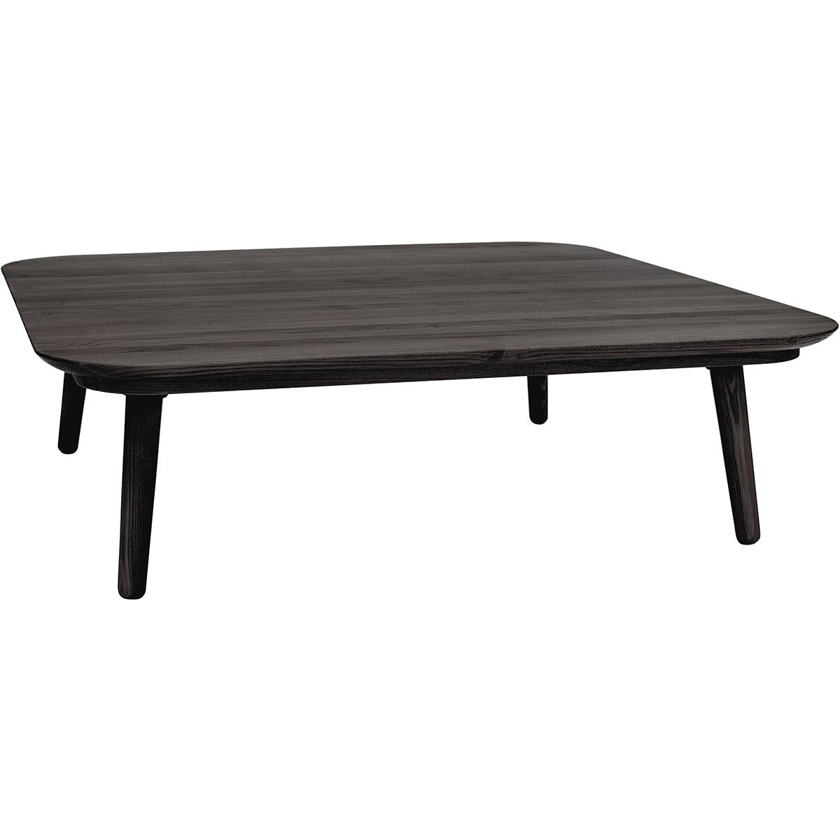 Contrast Tetra Coffee Table - WOO .Design
