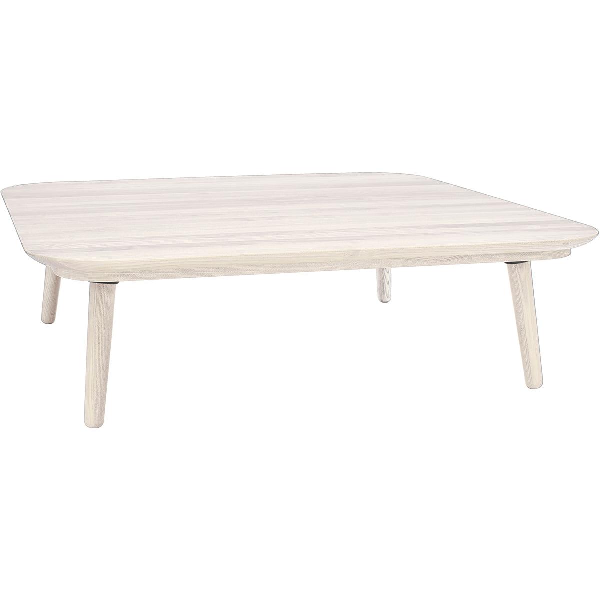 Contrast Tetra Coffee Table - WOO .Design