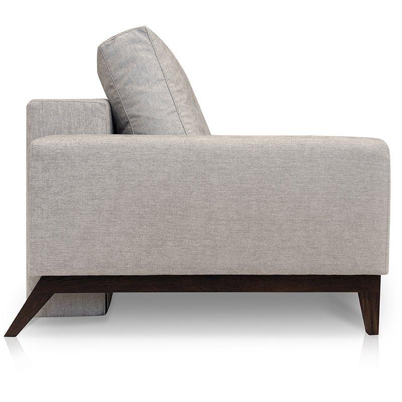 Duna Sofa Bed - WOO .Design