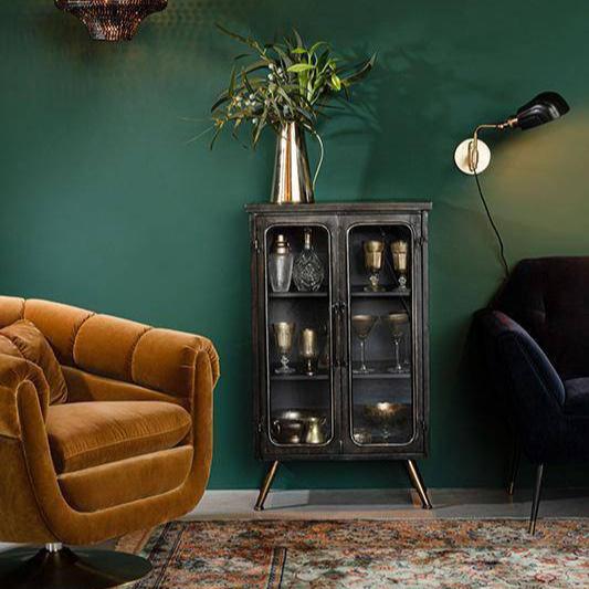 Denza Cabinet