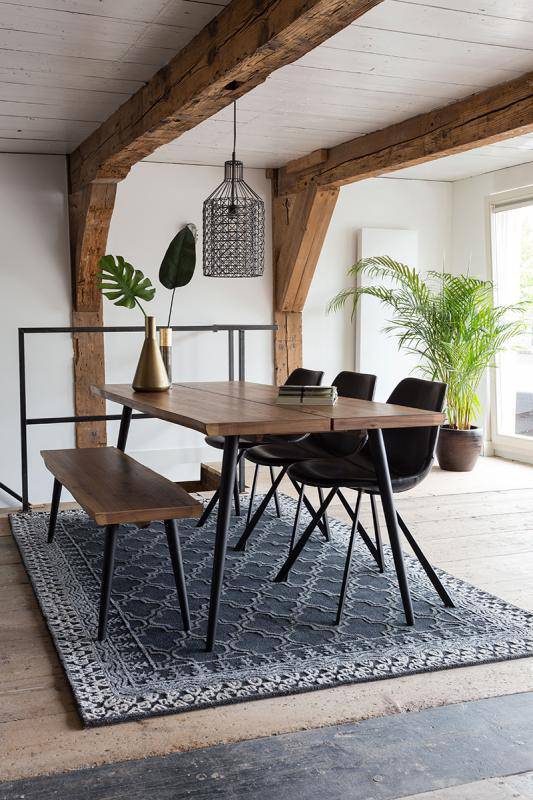 Alagon Table