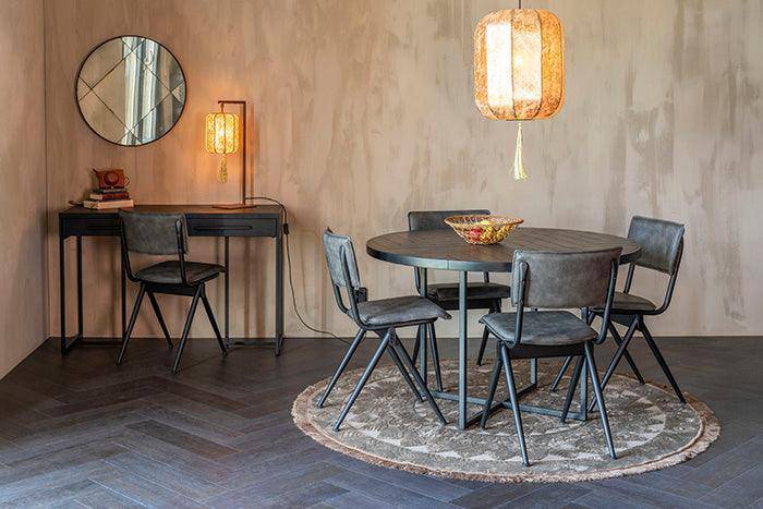 Class Table
