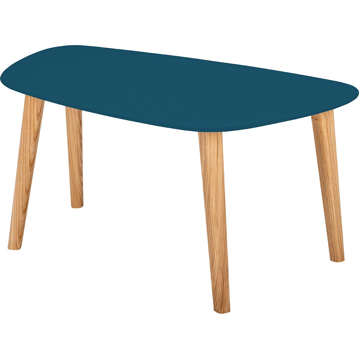 Endocarp Coffee Table - WOO .Design