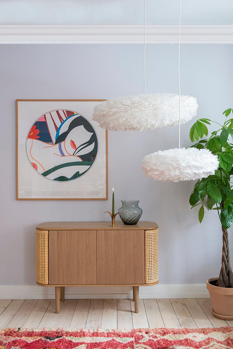Eos Esther Lampshade - WOO .Design