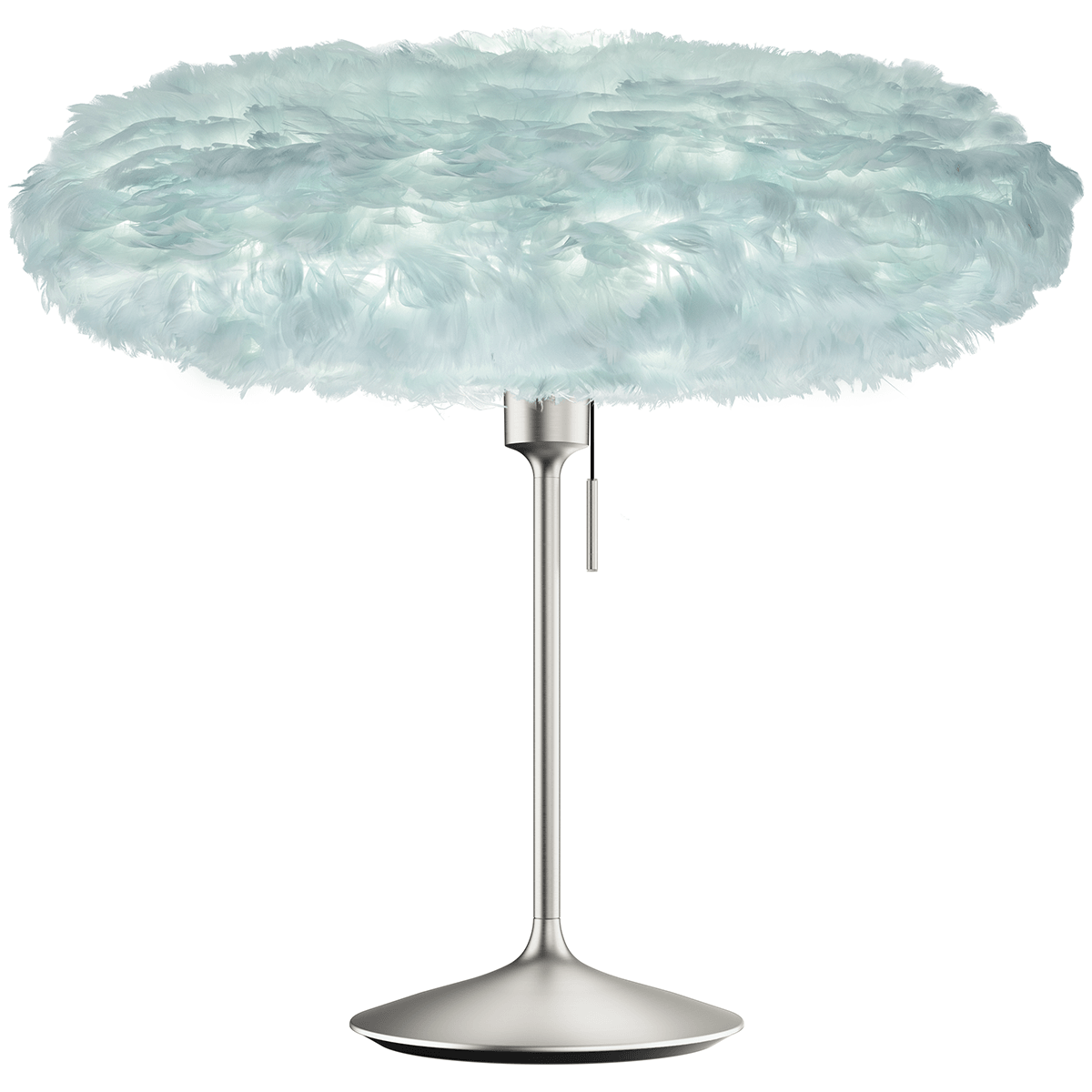 Eos Esther Lampshade - WOO .Design