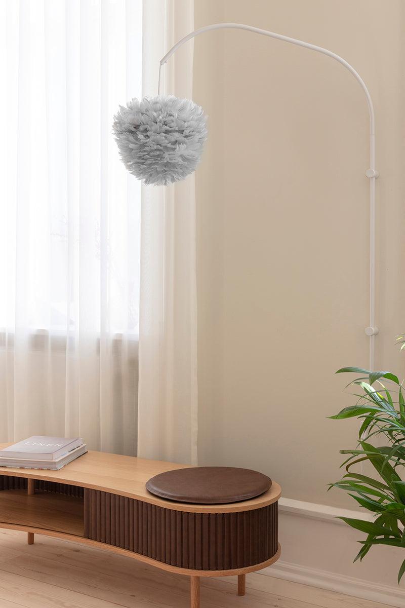 Eos Evia Lampshade - WOO .Design